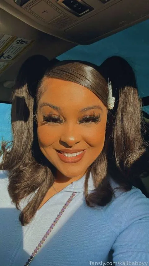 @kalibabbyy