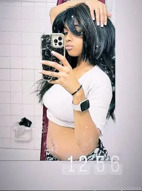 @kaliigoddess