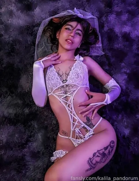 @kalila_pandorum