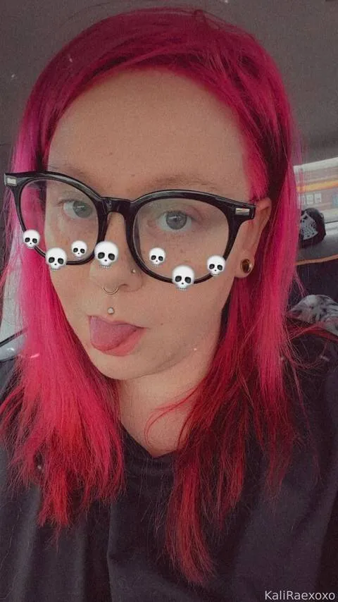 @kaliraexoxo