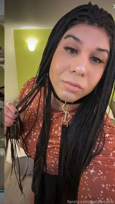 @Kalleaisaboi