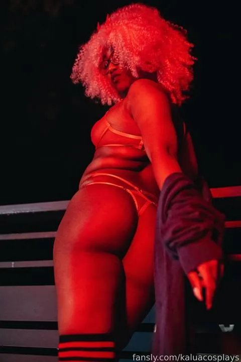 @kaluacosplays