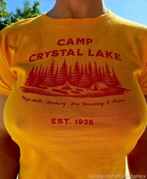 @KalystaHex