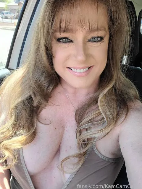 @KamCamCams