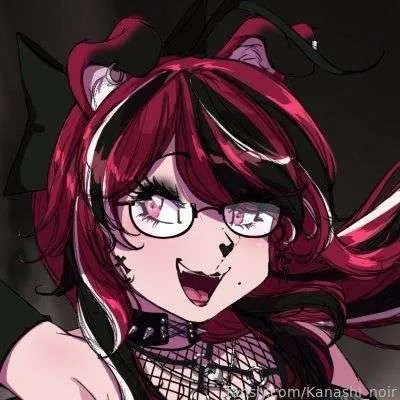 @Kanashi_noir