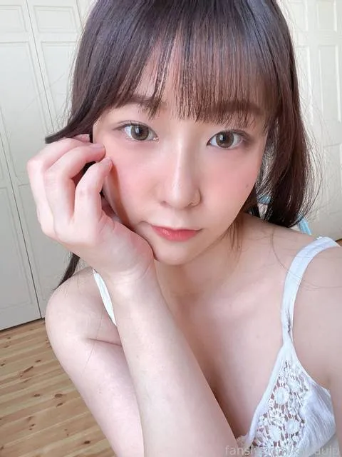 @kanaujp