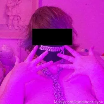 @kandiheartsyou