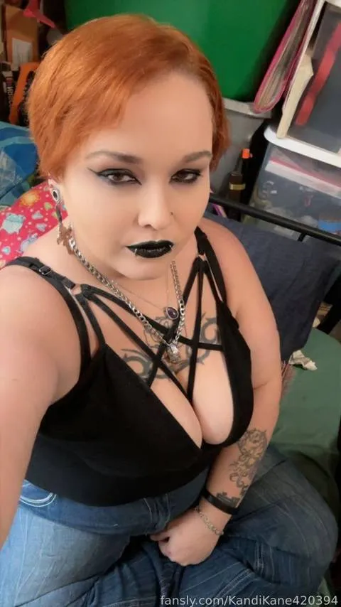@KandiKane420394