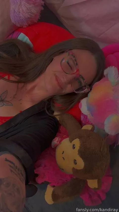@kandiray