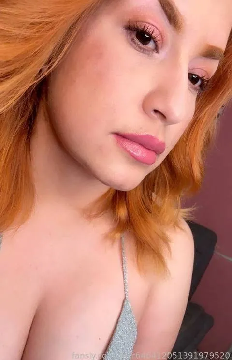 @kandyp8