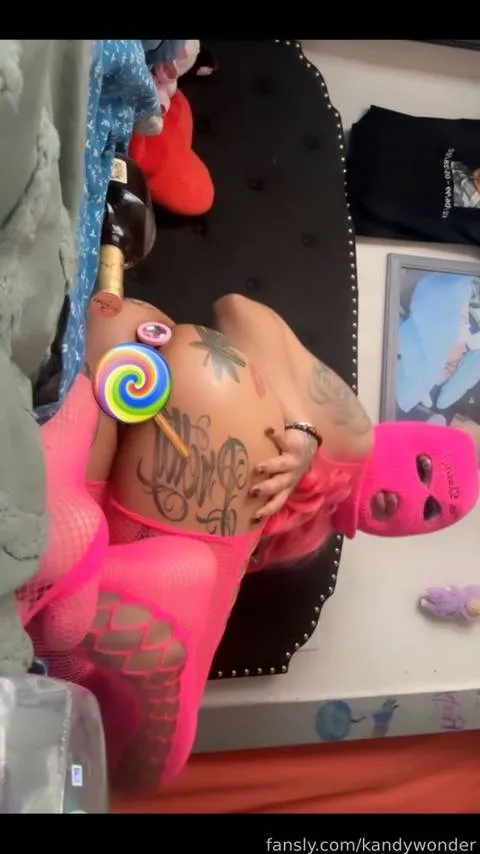 @kandywonder