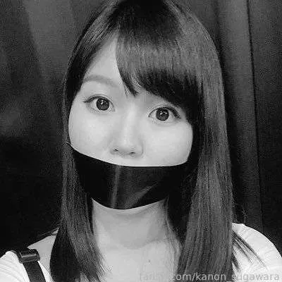 @kanon_sugawara