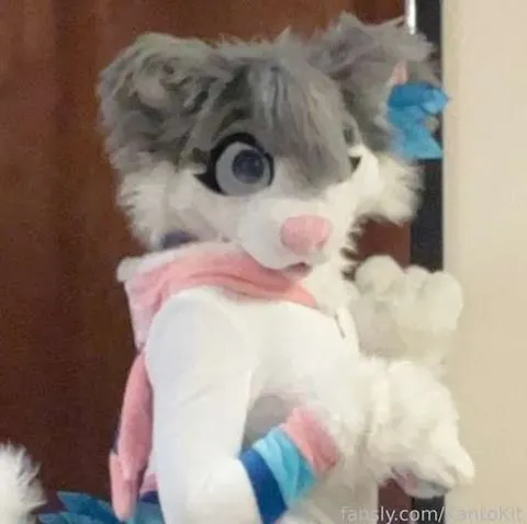 @KantoKit
