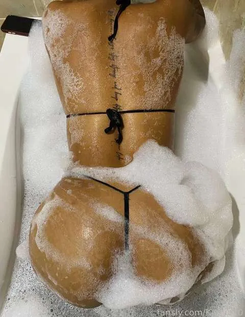 @Kanya10