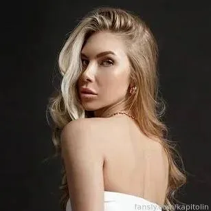 @kapitolin
