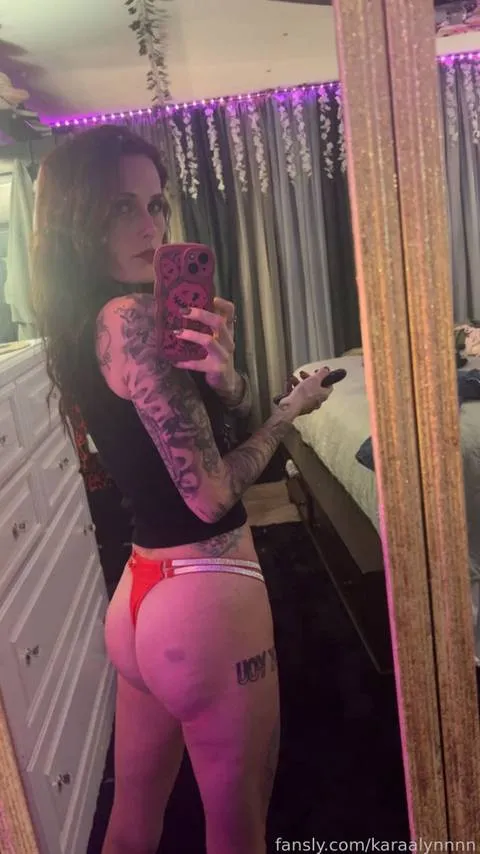 @karaalynnnn