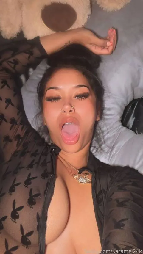 @Karamel24k