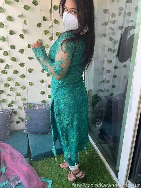 @Karandeep_kaur