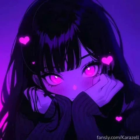 @Karazell