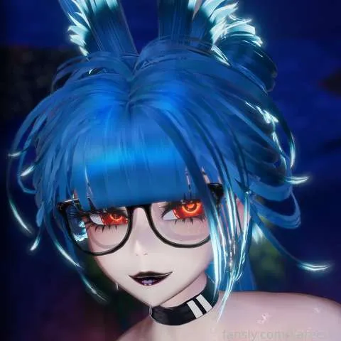 @Kareeda