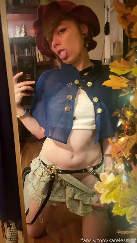@karelesskitt