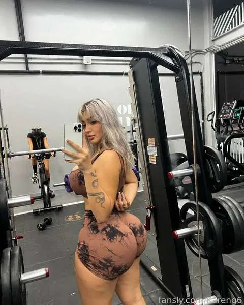 @Kareng6