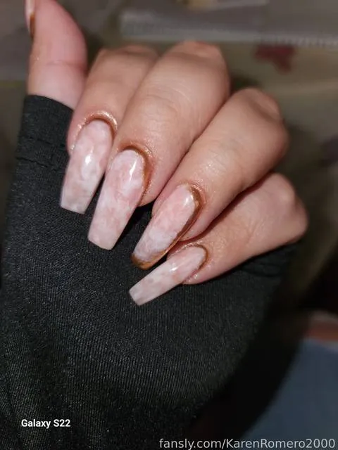 @KarenRomero2000