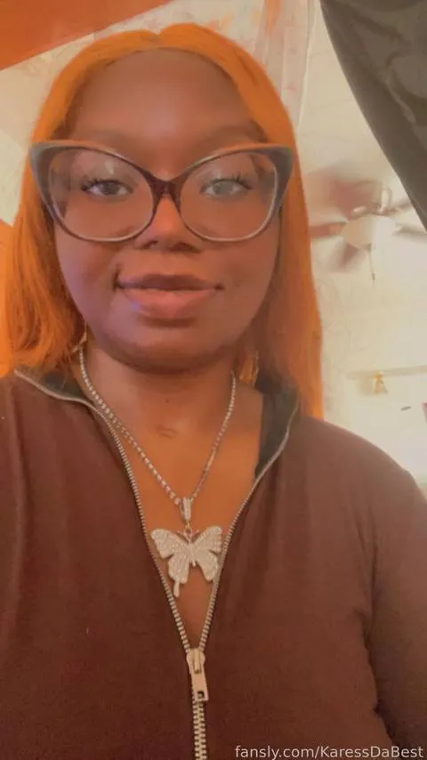 @KaressDaBest