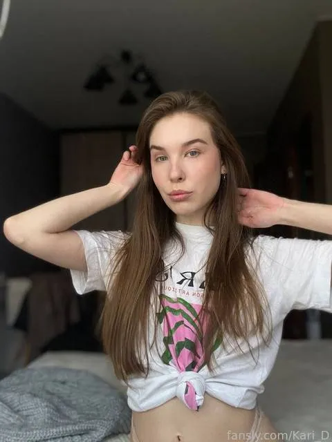 @Kari_D