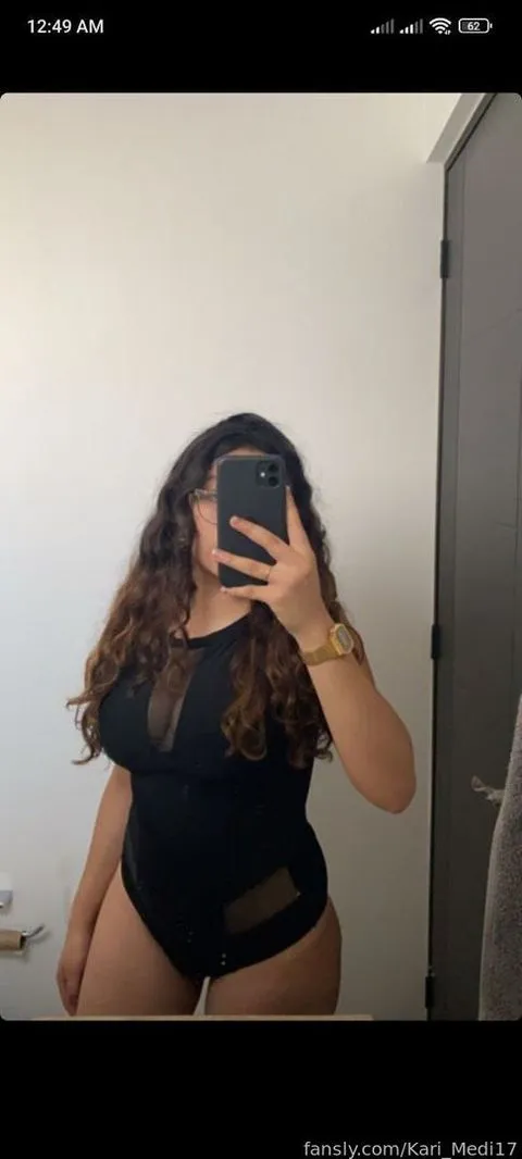 @Kari_Medi17