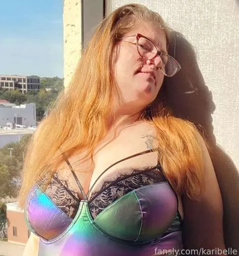 @karibelle