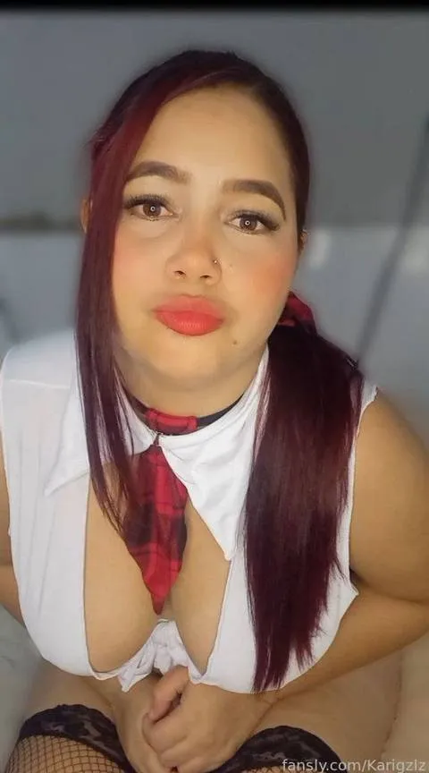 @Karigzlz