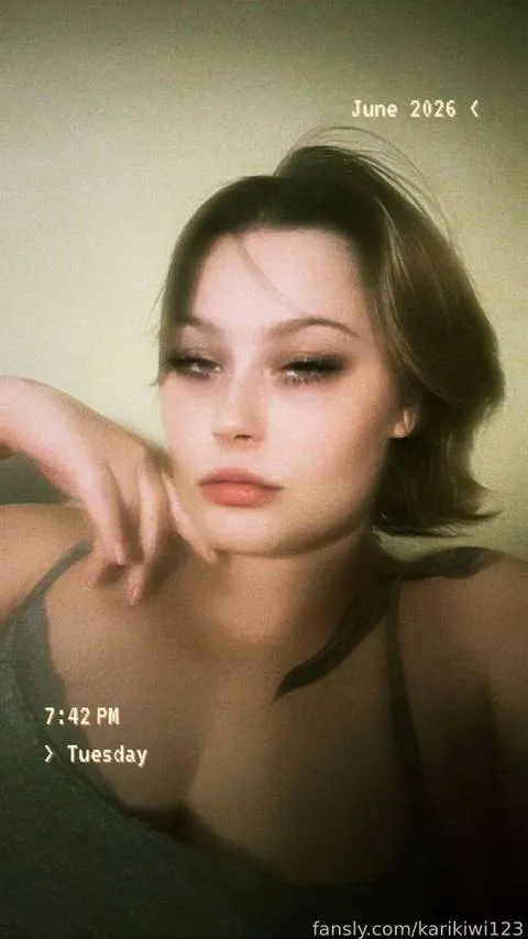 @karikiwi123