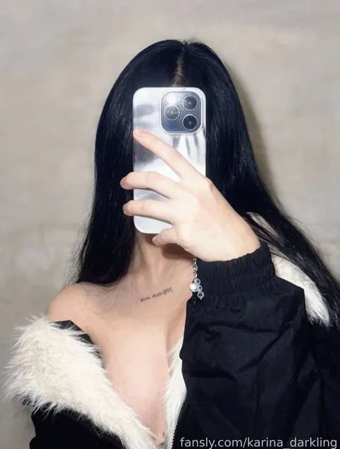 @karina_darkling