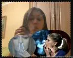 @karinasmoking