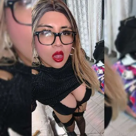 @karitanny