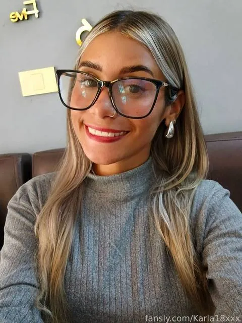 @Karla18xxx