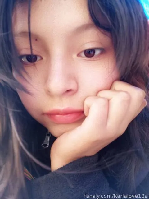 @Karlalove18a
