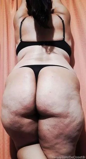 @KarlaSpasiva