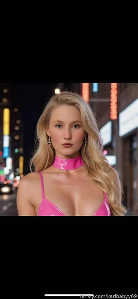 @karlbabyy69