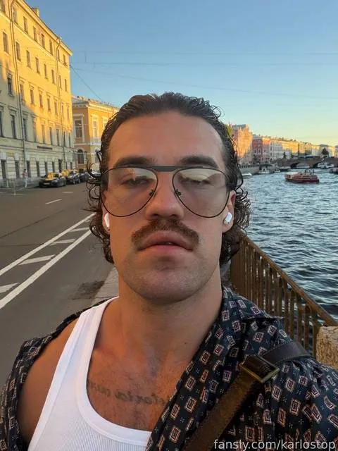 @karlostop