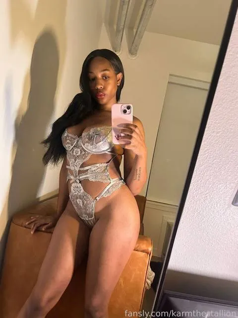 @karmthestallion