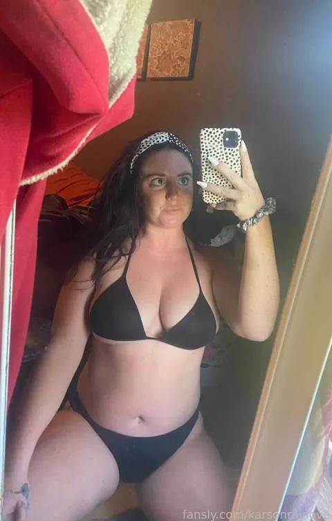 @karsonraylove