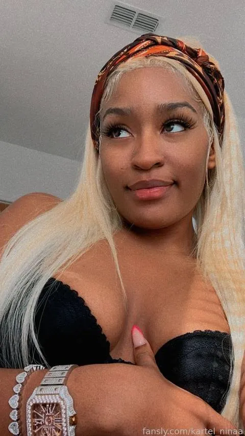 @kartel_ninaa