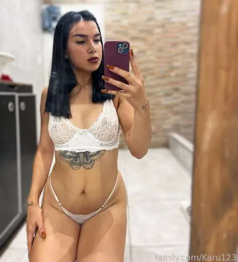@Karu123
