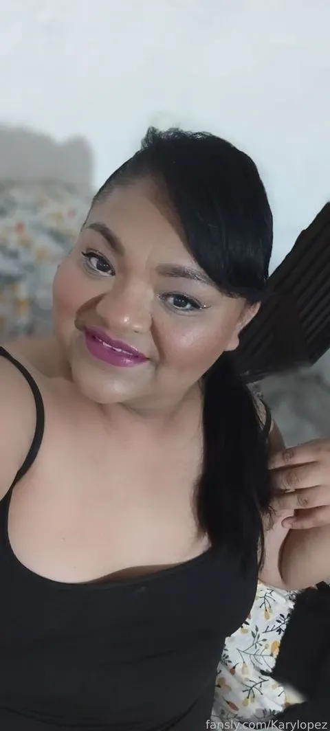 @Karylopez