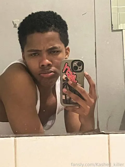 @Kashell_killer