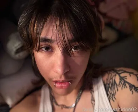 @kashidoo02