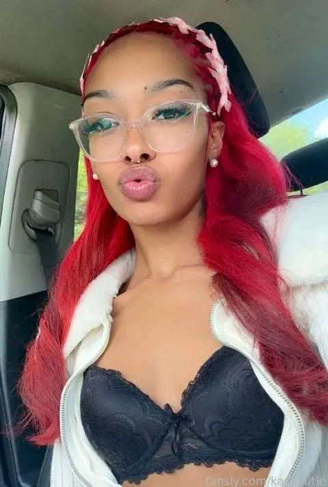 @kashkutie
