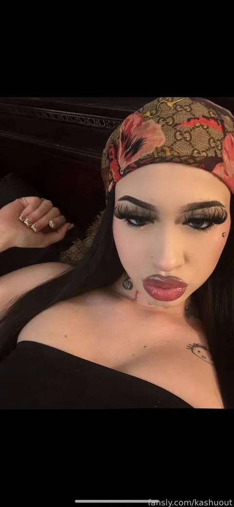 @kashuout